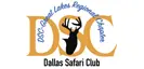 Dallas Safari Club Small